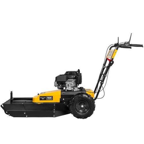 TEXAS MULTI CUT 580TG KOSILICA, 60cm, LONCIN 224cc slika 5