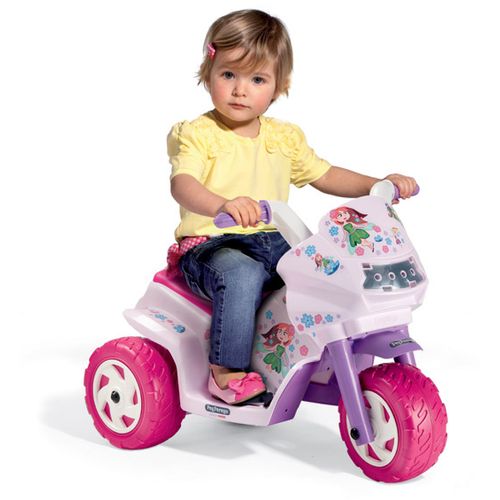 Peg Perego Mini Fairy slika 1