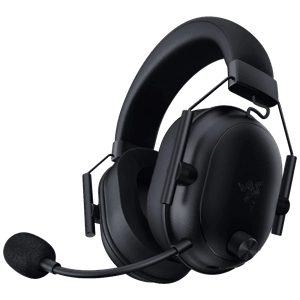Razer slušalice sa mikrofonom BlackShark V2 Hyperspeed