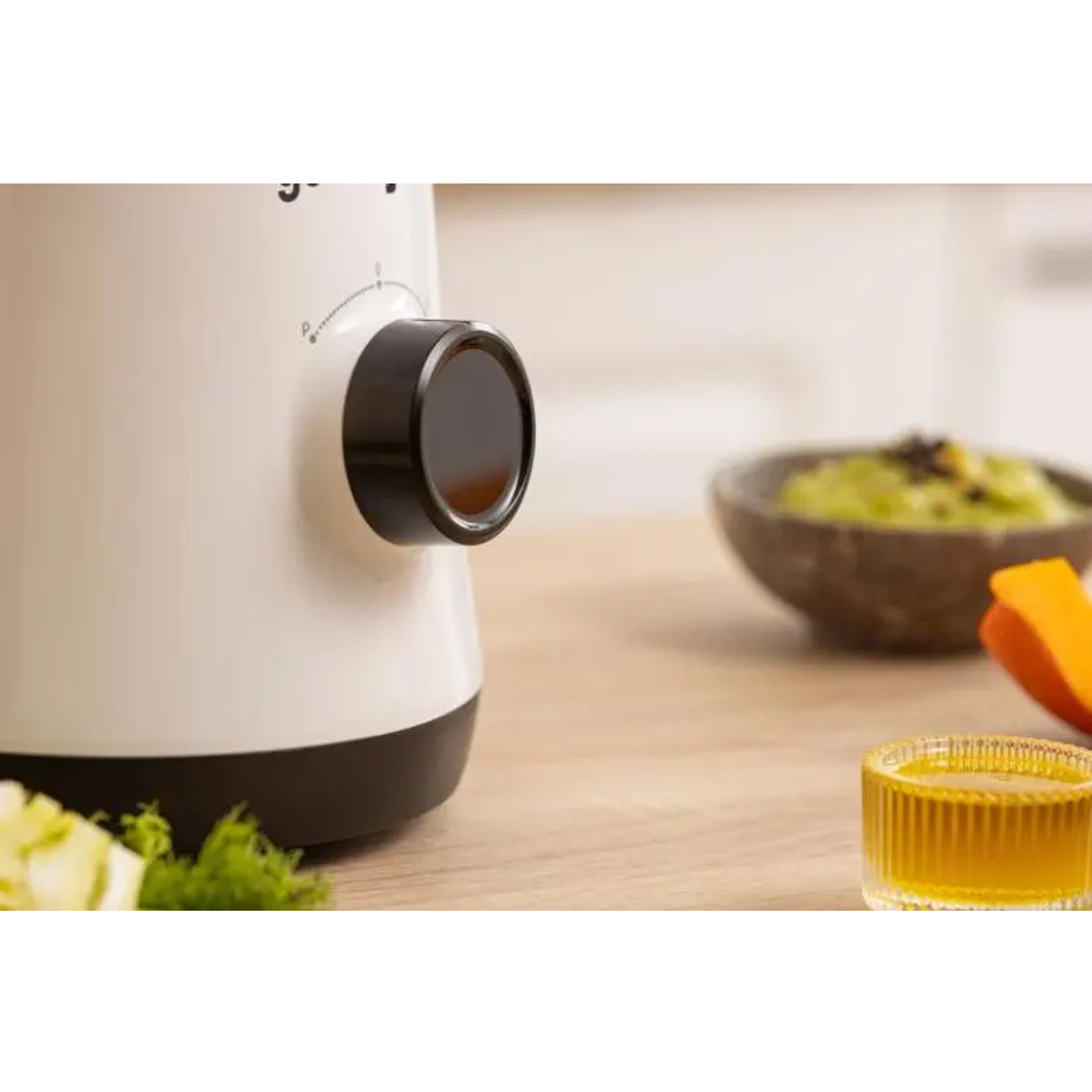 GORENJE Blender B500BW / 1.5 l slika 2