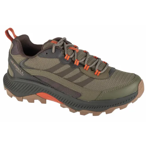 Merrell speed strike 2 wp j037843 slika 1