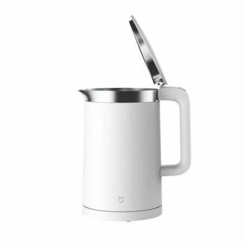 Xiaomi Pametno Kuhalo za Vodu Mi Smart Kettle Pro slika 1