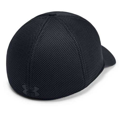 Under Armour MENS TRAIN SPACER MESH CAP slika 2