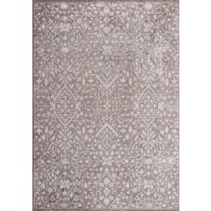 Tepih OPUS LIGHT BROWN, 200 x 300 cm