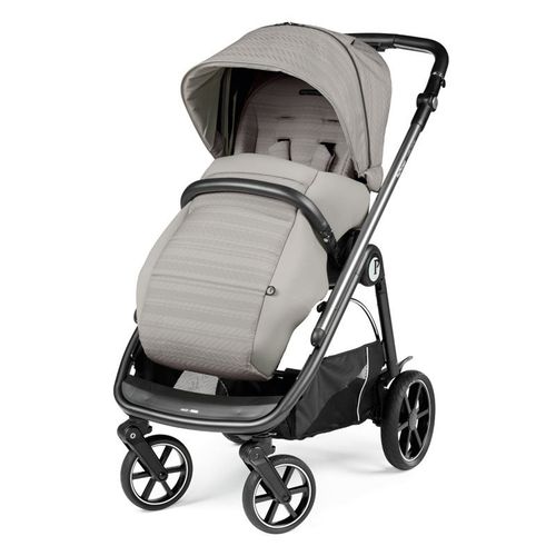 Peg Perego kolica Veloce Moonstone slika 1