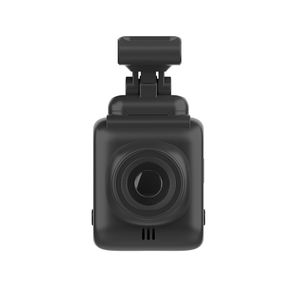 Tellur DASHCAM DC1 , FULLHD, 1080P, BLACK