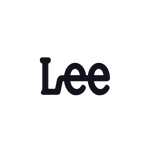 Lee