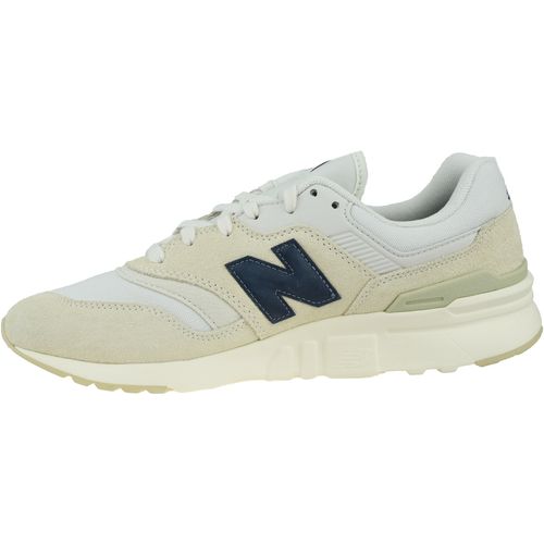 New balance cm997hbp slika 2