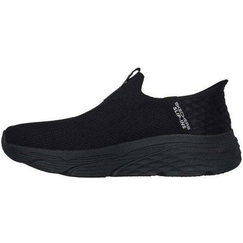 SKECHERS PATIKE MAX CUSHIONING ELITE ZA MUŠKARCE slika 2