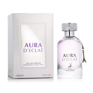 Maison Alhambra Aura D`Eclat Eau De Parfum 100 ml (woman)