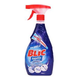 Dita Blic Anti-Clac sredstvo za čišćenje kupatila 750ml