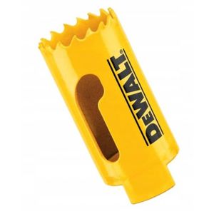 KRUNSKA PILA BIMETALNA 25MM EXTREME Dewalt DT90303