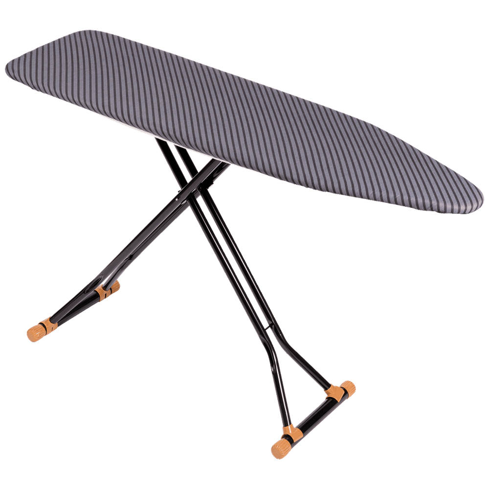 Zilan Daska za peglanje ZLN4538 / 140 x 38 cm  slika 3