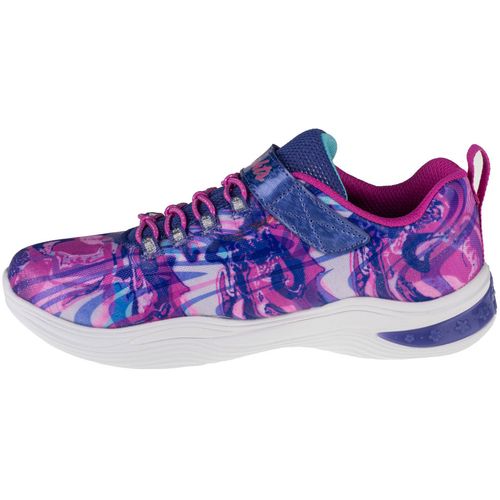 Skechers power petals-flowers 20203l-prmt slika 2