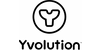 Yvolution roleri i trotineti I Online