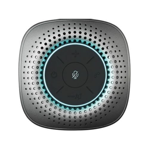 Bluetooth+USB speakerfon Sandberg 126-41 slika 5