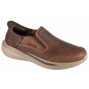 Skechers slip-ins: slade 205237-cdb