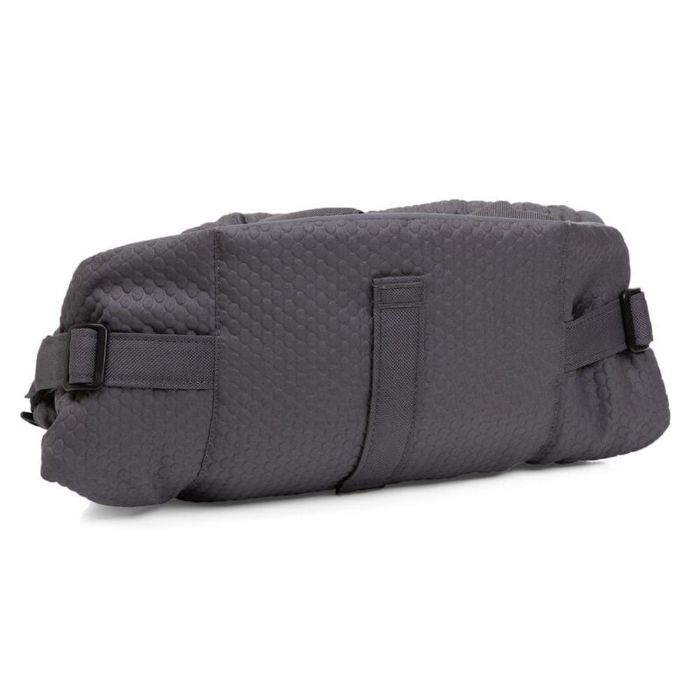Chicco Kengur nosiljka Easy Fit, Moon Grey slika 6