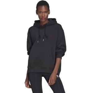 Adidas adicolor oversize hoodie hc7104