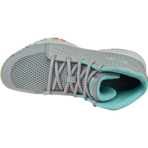 Under armour gs jet 2019 3022121-102 slika 7