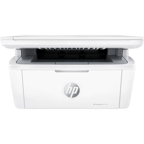 HP LaserJet MFP M141a Multifunkcijski Štampač 7md73a slika 1