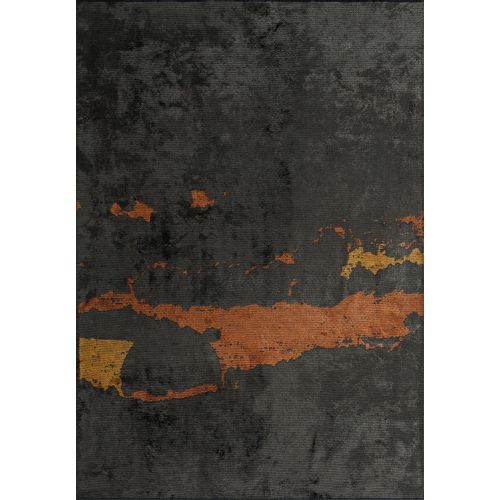 Tepih GRANADA TERRA, 160 x 230 cm slika 1