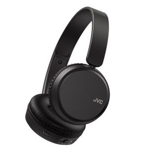 JVC HA-S36W-B Bluetooth Slušalice