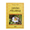 Literatura za pčelarstvo