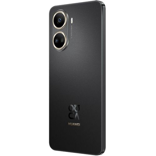 Huawei Nova 10 SE, 8/128 GB, DS, Starry Black slika 4
