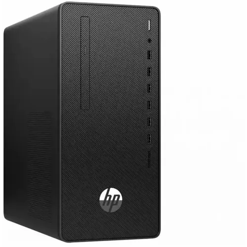 HP Desktop Pro 300 G6 MT i7-10700/8GB/256GB 294Z6EA Računar  slika 1