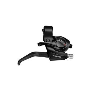 SHIMANO Ručice mjenjača ST-EF41 - 6x3 brzine