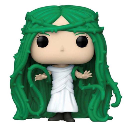 FUNKO POP ANIMATION: MY HERO ACADEMIA - IBARA SHIOZAKI (SP) slika 1