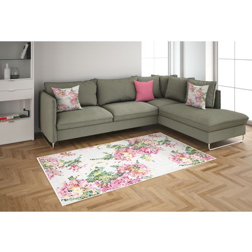 Oyo Concept Tepih BIMOMENTO 80x140 cm slika 2