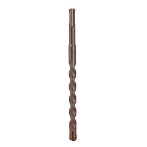 Burgija za beton krstasta glava SDS-plus ø6х160mm