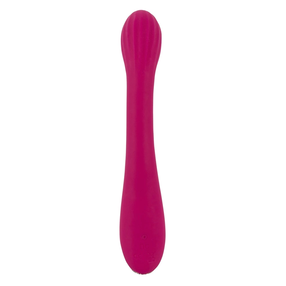 Sweet Smile Vibrator G-točke slika 4