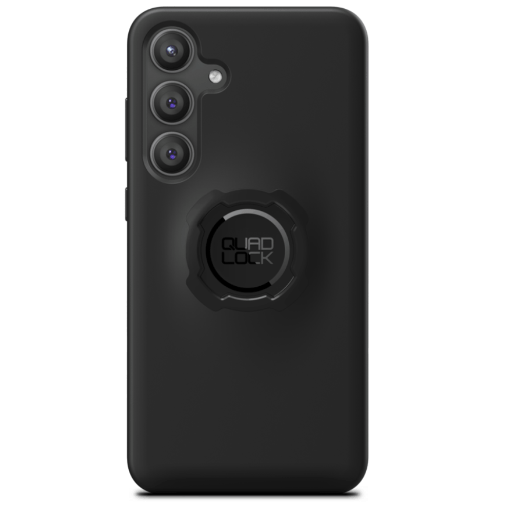Quad Lock kućište za telefon Samsung S24+ slika 1