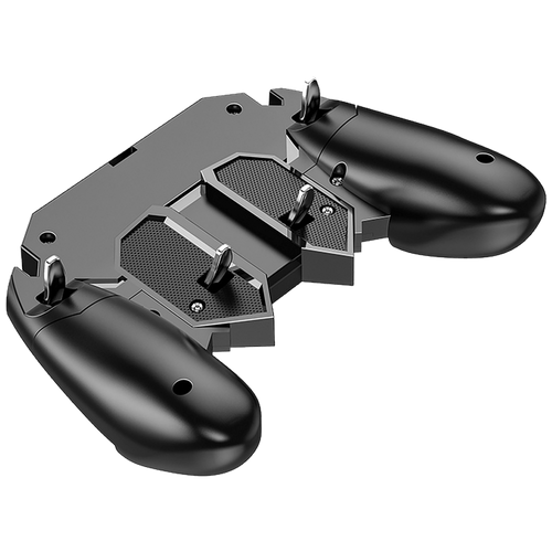 hoco. gamepad za mobitel - GM7 slika 4