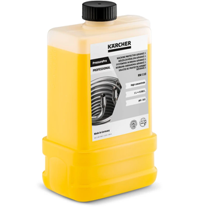 KARCHER sredstvo protiv kamenca PressurePro Advance 1 RM 110