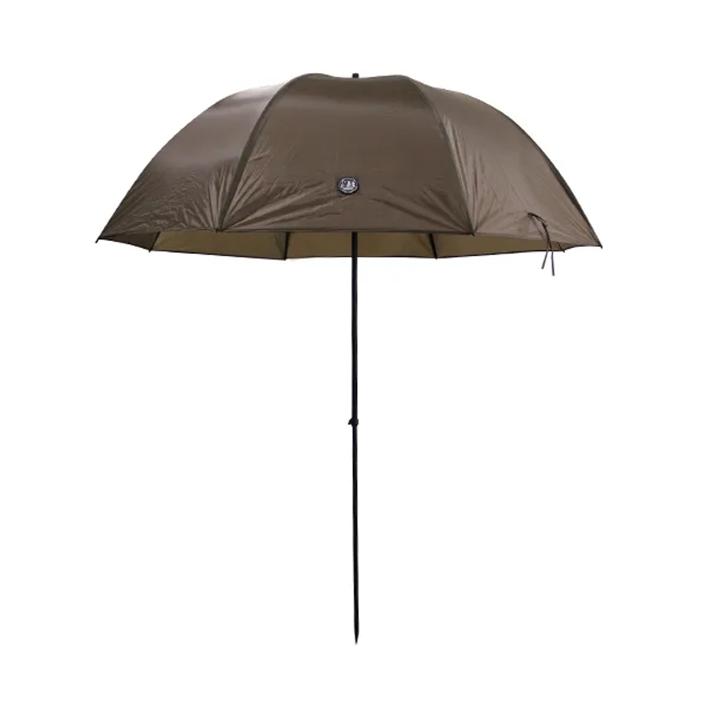 MATE kišobran Classic Umbrella 2.5m (MT13525) slika 1