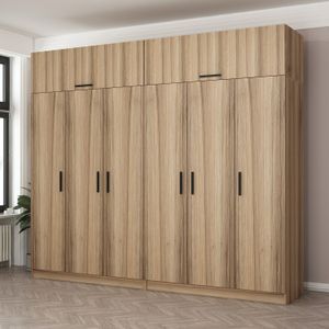 Kale - 7521 Dore Ormar
