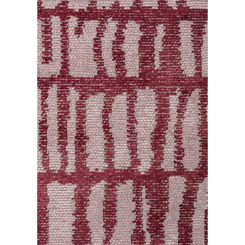 Tepih NET DAMSON, 200 x 250 cm slika 5