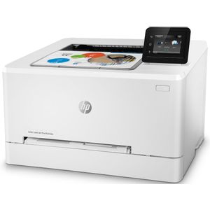 HP Color LaserJet Pro M255dw laserski štampač 