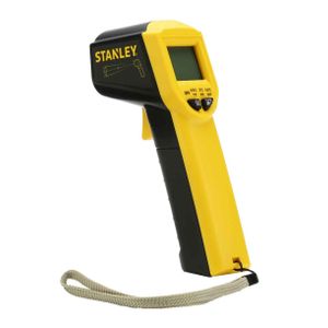 DIGITALNI INFRAKCIJSKI TERMOMETAR Stanley STHT0-77365