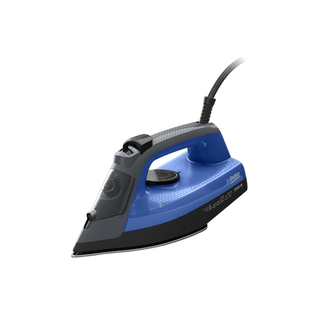 Beko Pegla na paru SIM 3024 B slika 1