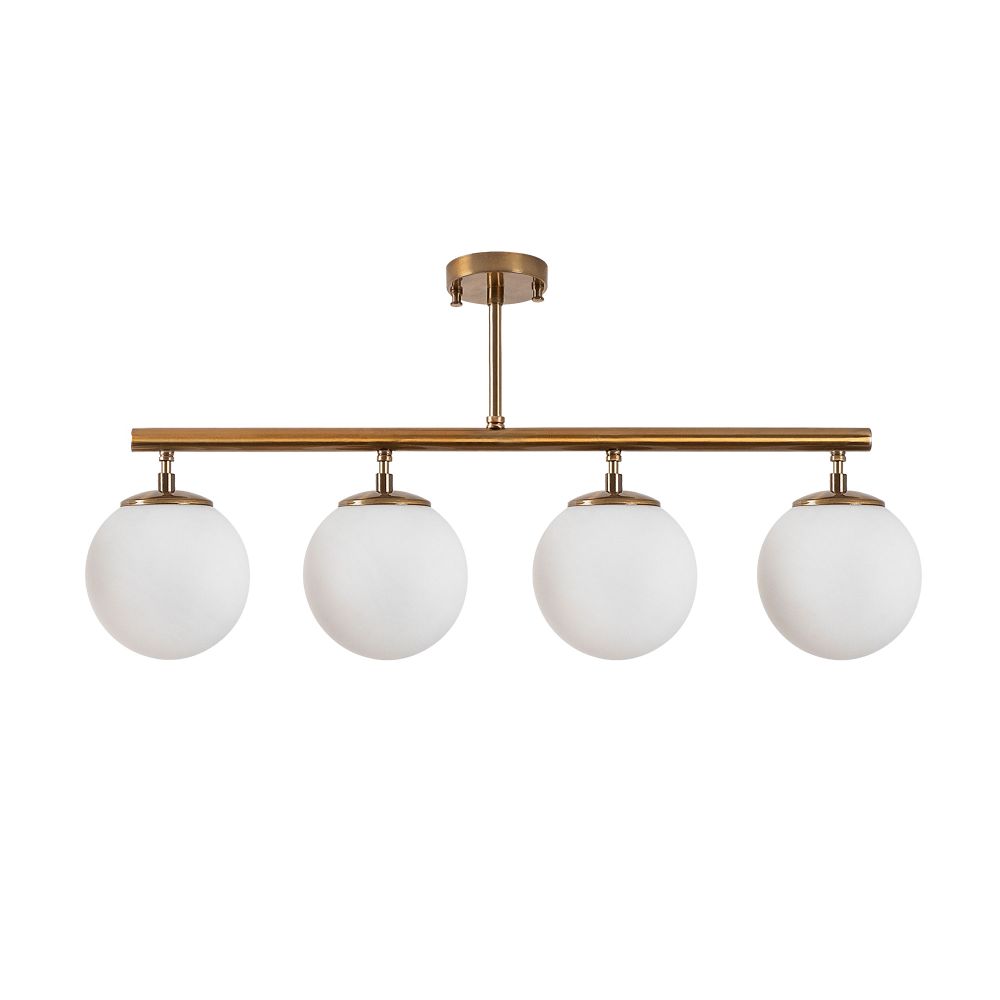 Fazli - 10436 Vintage Luster slika 5