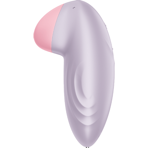 Vibrator Satisfyer - Tropical Tip slika 2