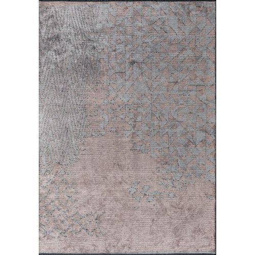 Tepih GULF COPPER, 240 x 340 cm slika 1