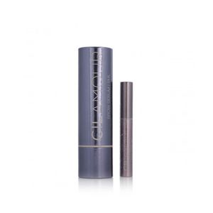 Cilamour Brow Serum  5 ml