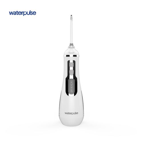 WaterPulse v500 bežični oralni tuš za zube i desni slika 2