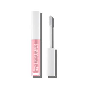 Aura Star Gloss Lip Plumper 13 Juicy